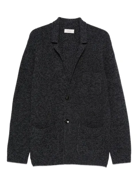 Agnona V-neck cardigan