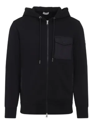 GIVENCHY フード付きジャケット 48 24060040_54262509_600.jpg