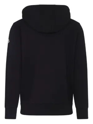 CARA Boutique de ropa de marca para hombre FARFETCH