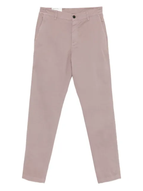 Eleventy Chino