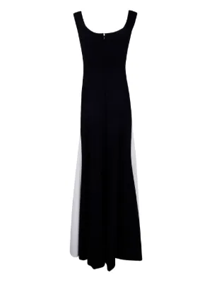 CHIARA BONI La Petite Robe（キアラ・ボーニ・ラ・プチ・ローブ