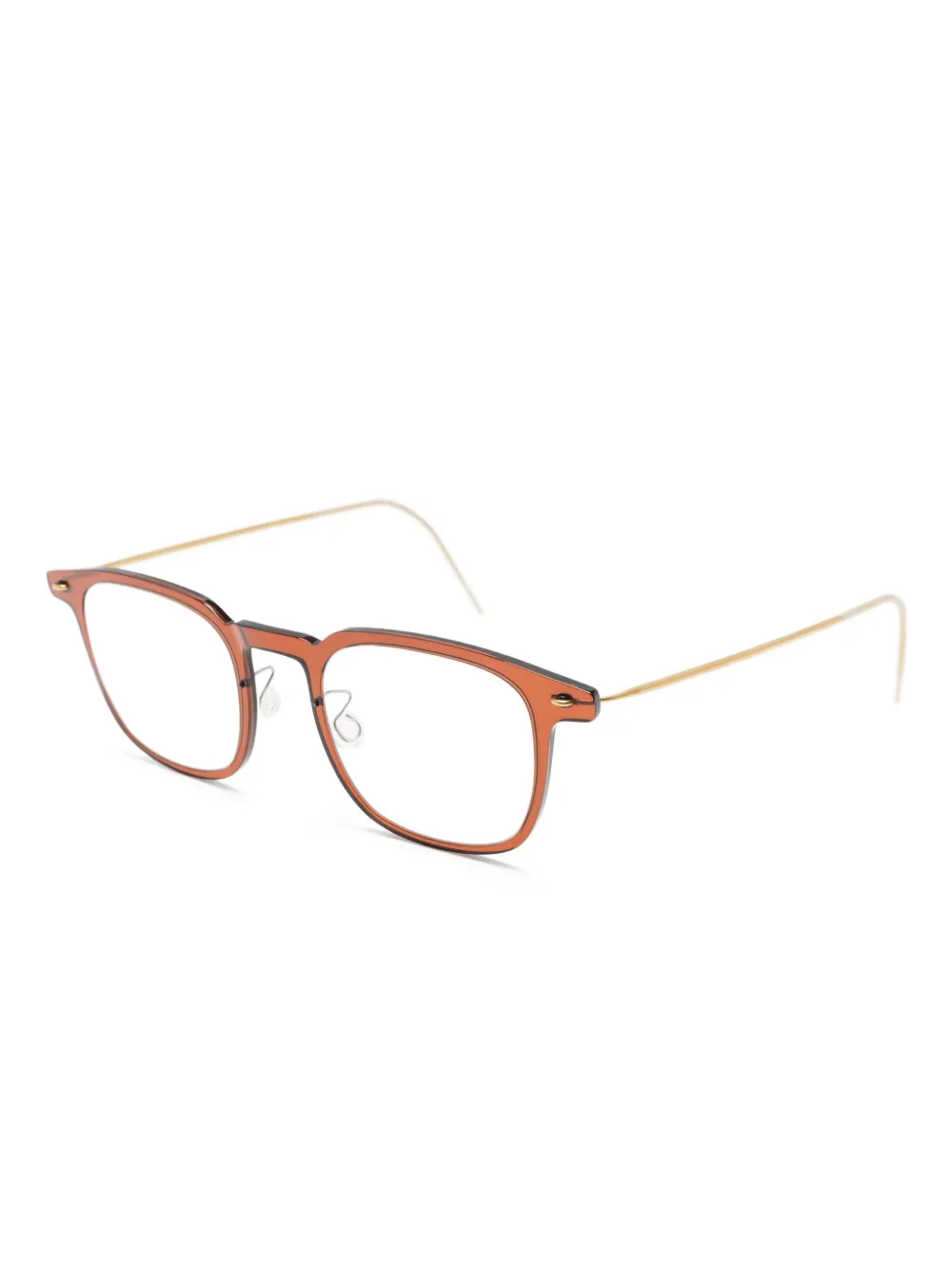 Lindberg Occhiali Now | Uomo | Image 2