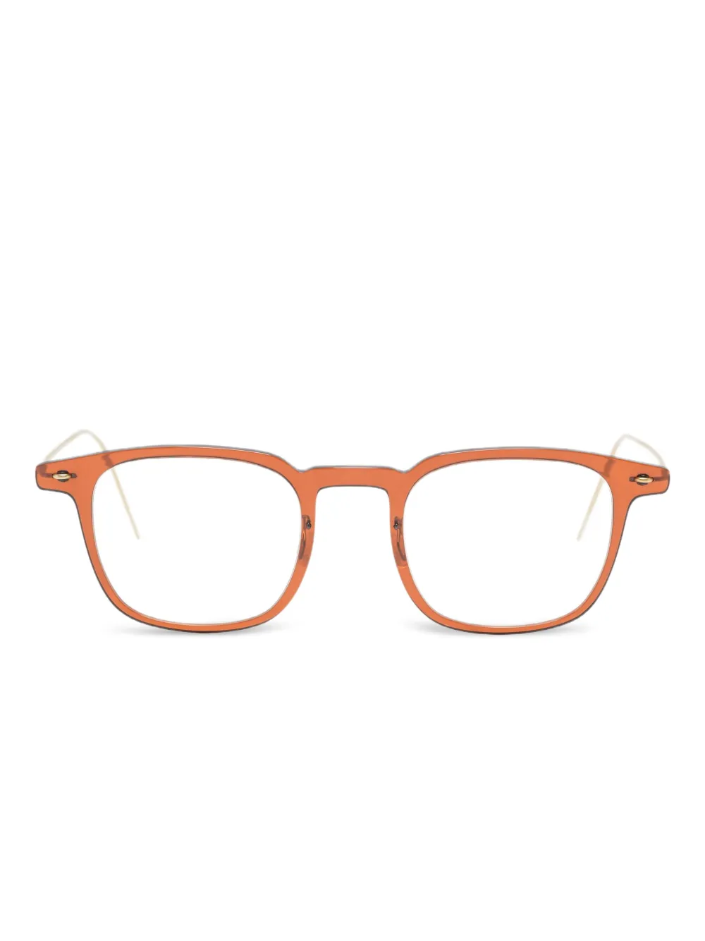 Lindberg Occhiali Now | marrone | Image 1