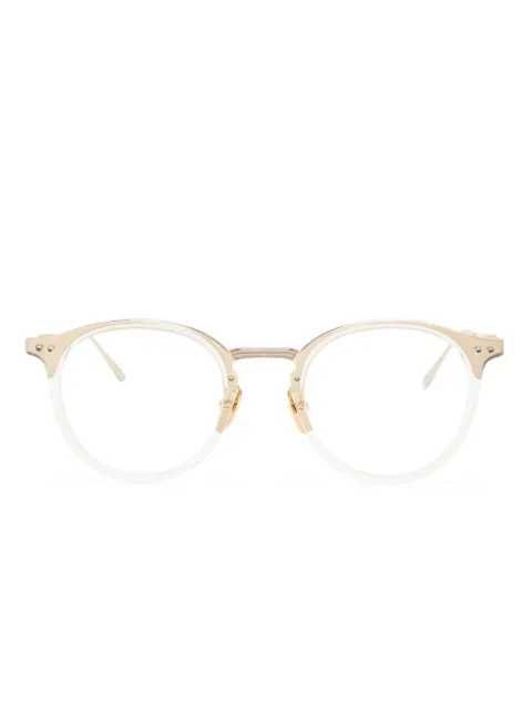 Leisure Society lentes Anacapa