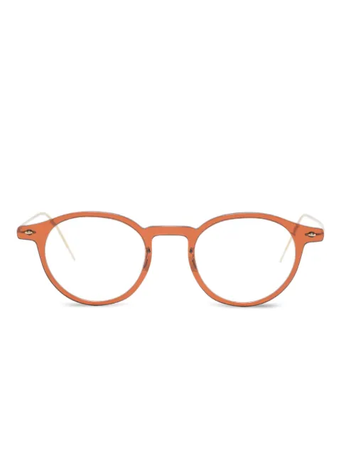 Lindberg N.O.W glasögon