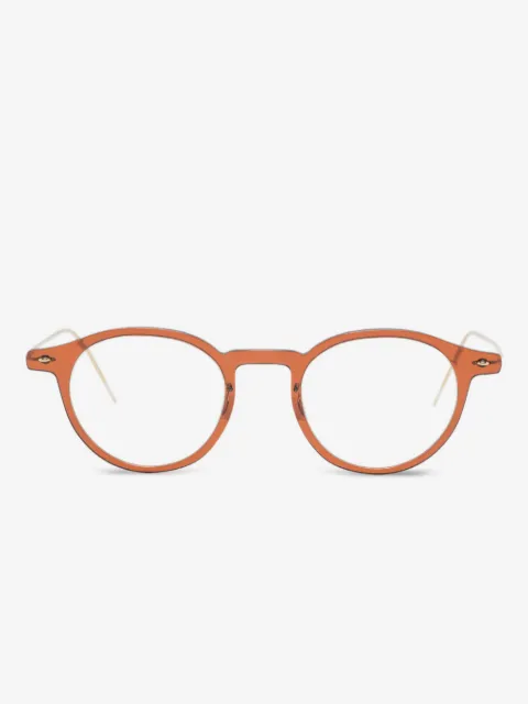 Lindberg N.O.W glasses