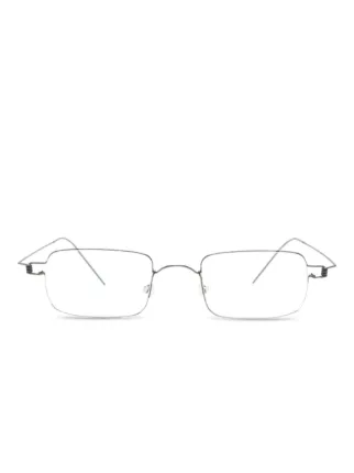 Lindberg