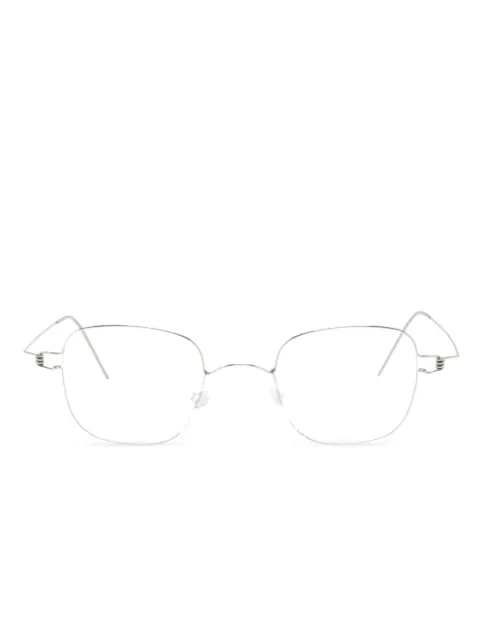 Lindberg Emil glasses