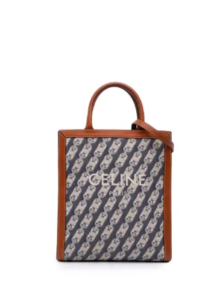 Celine Pre-Owned