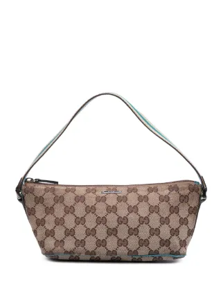 Gucci Pre-Owned