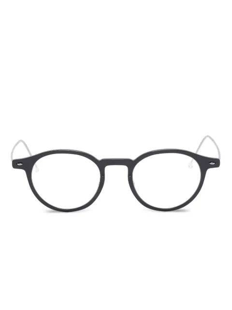 Lindberg lentes N.O.W