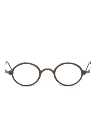 Lindberg