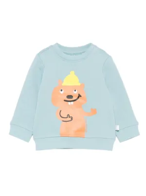 Stella McCartney Kids（ステラ・マッカートニー・キッズ）ダウン