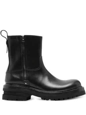 PREMIATA ブーツ size7 26cm プレミアータ PREMIATA ブーツ size7 26cm プレミアータ｜Yahoo!フリマ（旧