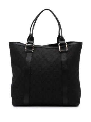 Gucci Pre-Owned