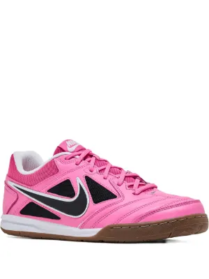 Nike A'One “#1 Draft Pick” スニーカー | ピンク | FARFETCH JP