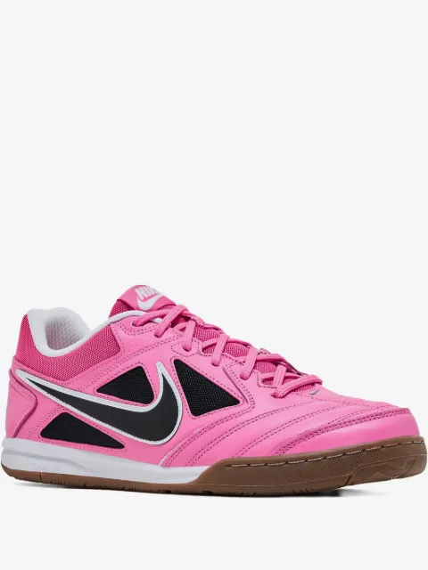 Nike Gato "Pinksicle" sneakers