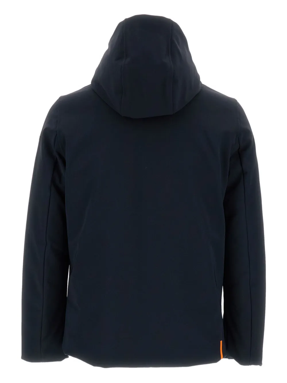 Roberto Ricci Designs hooded zip-front jacket | Down Jackets | Image 2