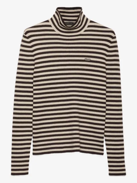 Prada polotröja