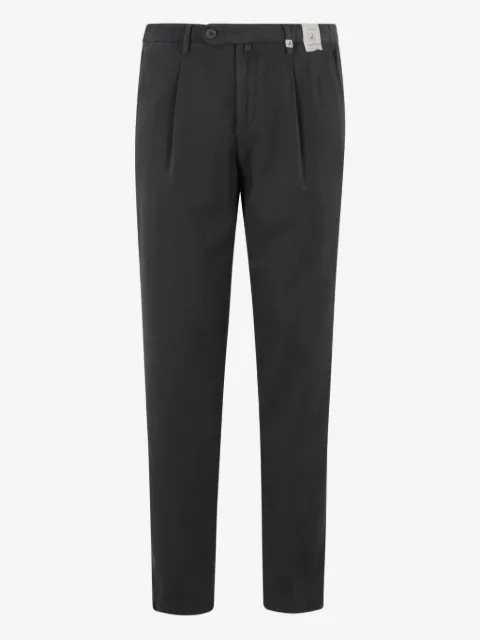 Myths pantalon à plis