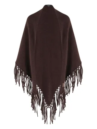 Weekend Max Mara