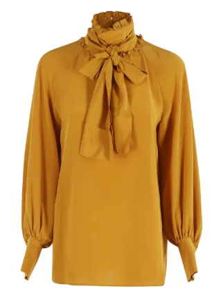 Weekend Max Mara