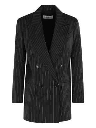 Weekend Max Mara