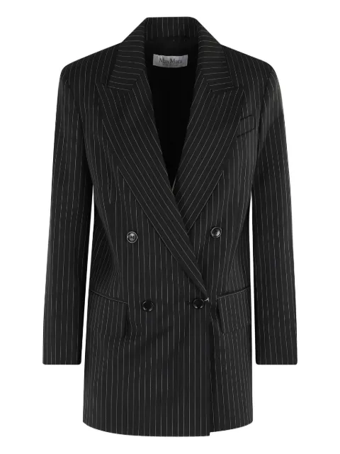 Weekend Max Mara Mattia coat