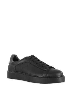 Doucal's Sneakers for Men - Shop Now on FARFETCH