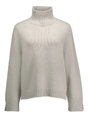 Allude（アリュード）ニット・セーター - FARFETCH