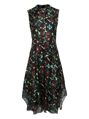 3.1 Phillip Lim（3.1 フィリップリム）ワンピース・ドレス - FARFETCH
