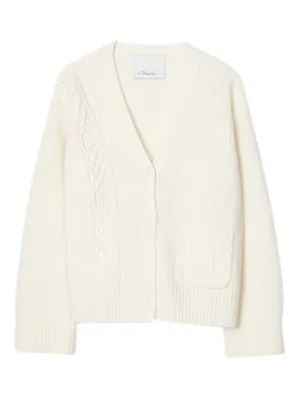 【未使用品】3.1 Phillip Lim ベルテッドセーター サイズ0 2025年最新】Yahoo!オークション -3.1フィリップリム ニットの