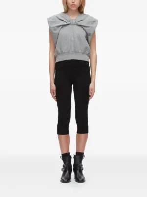 3.1 Phillip Lim（3.1 フィリップリム）ノースリーブ・タンク