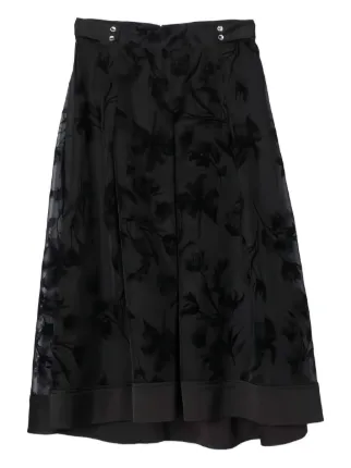 3.1 Phillip Lim