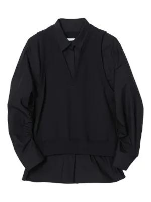 3.1 Phillip Lim（3.1 フィリップリム）トップス - FARFETCH