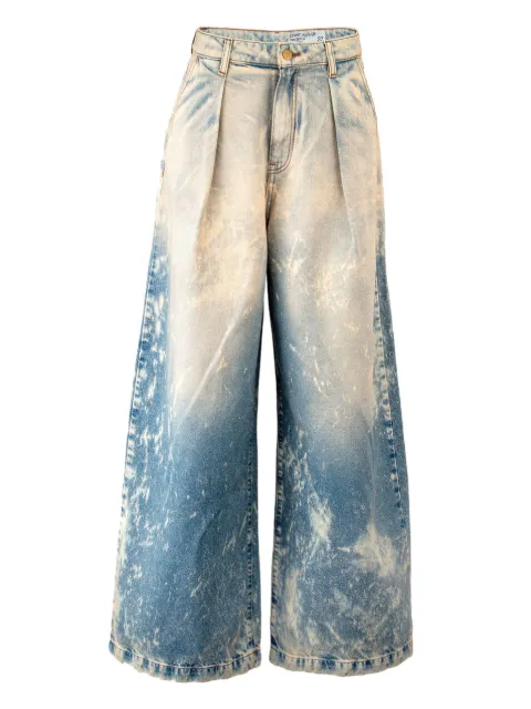 DANCASSAB jeans Centauro