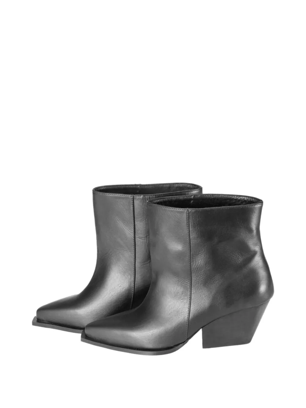 DANCASSAB botas Morin | Botas altas | Image 2