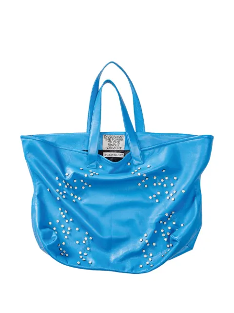 DANCASSAB tote Miranda