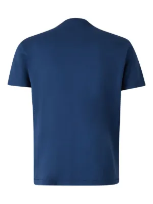 TOM FORD T-Shirts for Men - Shop Now on FARFETCH