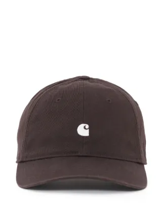 Carhartt WIP