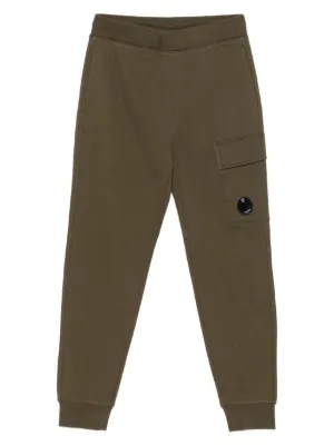 パンツ C.P. COMPANY 20SS Chrome Jogger-Olive/48 C.P. COMPANY 20SS Chrome Jogger-Olive/48 - メルカリ