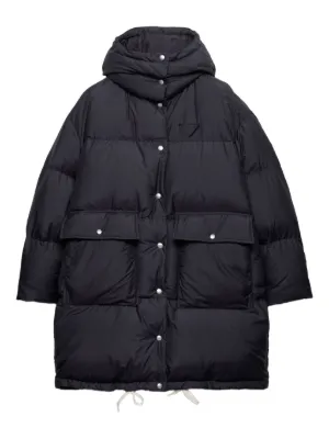 Prada Re-Nylon ライト レインコート 通販 - FARFETCH