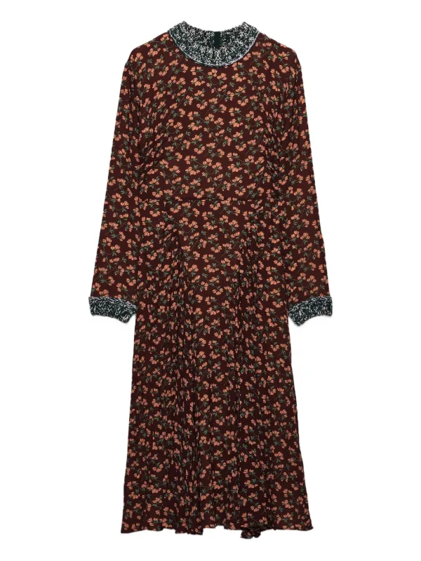 long knitted jumper dress Black High Neck Knitted Jumper Dress – AX Paris