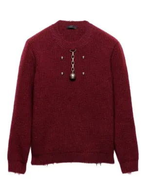 PRADA プラダ ジップアップニット トップス ニット ハイネック フルジップ IMG_9030_bf7diel.jpg