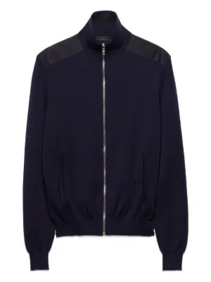プラダ　MENS カーディガン　サイズM 楽天市場】PRADA プラダ（カーディガン｜トップス）：メンズ