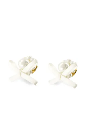 Simone Rocha ウィメンズ ピアス＆イヤリング通販 - FARFETCH