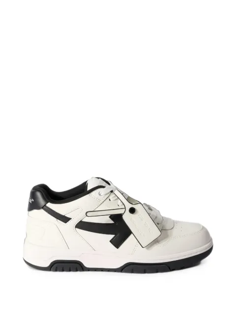 Off-White Out Of Office sneakers