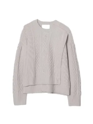 3.1 Phillip Lim（3.1 フィリップリム）ニット・セーター - FARFETCH