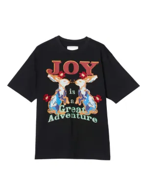 3.1 Phillip Lim（3.1 フィリップリム）Tシャツ・カットソー - FARFETCH