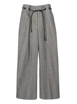 3.1 Phillip Lim